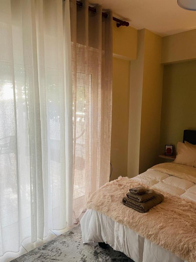 Themarilenehouse Διαμέρισμα Βόλος Εξωτερικό φωτογραφία